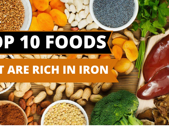 top_10_foods_that_are_rich_in_iron
