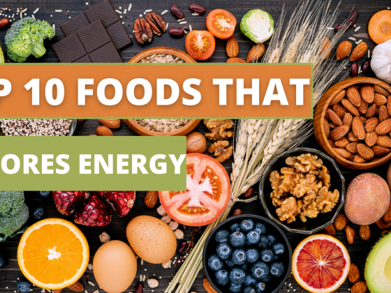 top_10_foods_that_restores_energy