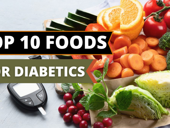top_10_foods_for_diabetics