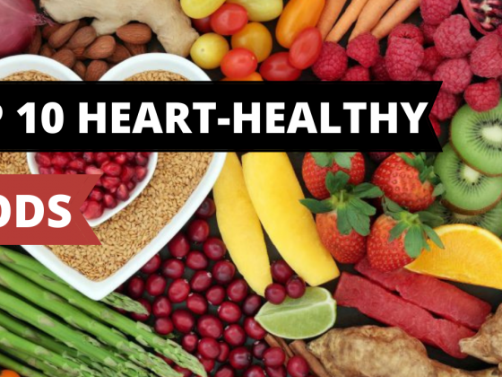 top_10_heart-healthy_foods