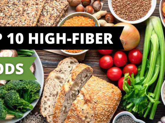 top_10_high-fiber_foods