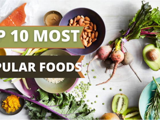 top_10_most_popular_foods