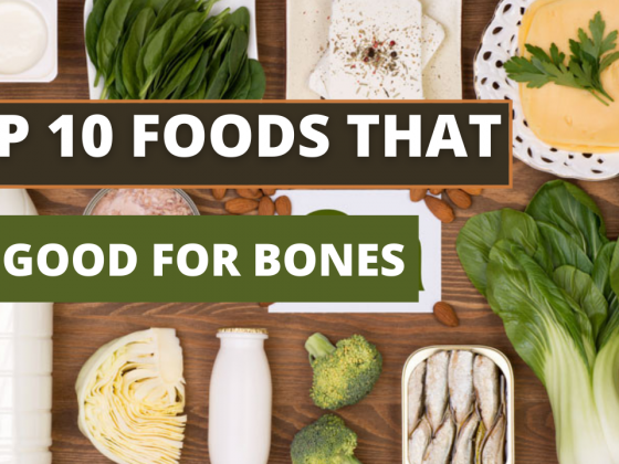 top_10_foods_that_are_good_for_bones