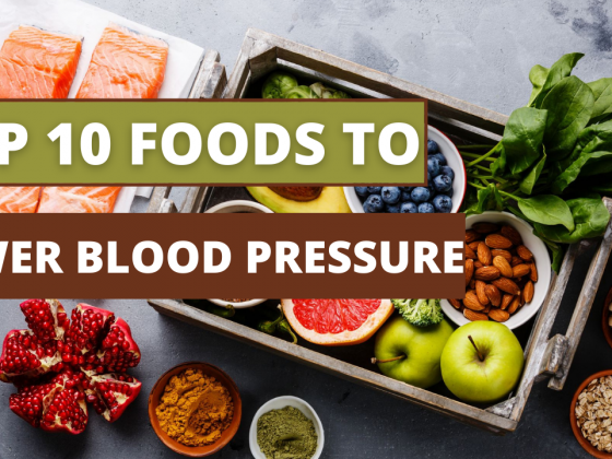 top_10_foods_to_lower_blood_pressure