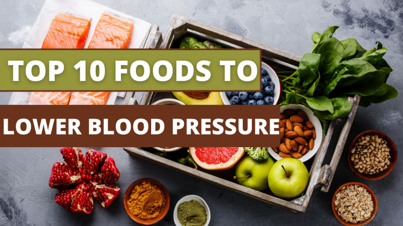 top_10_foods_to_lower_blood_pressure