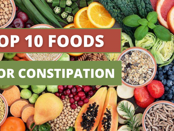 top_10_foods_for_constipation
