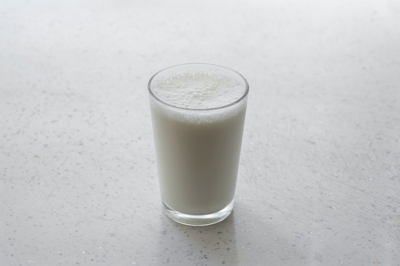 dairy_products_for_bone_health