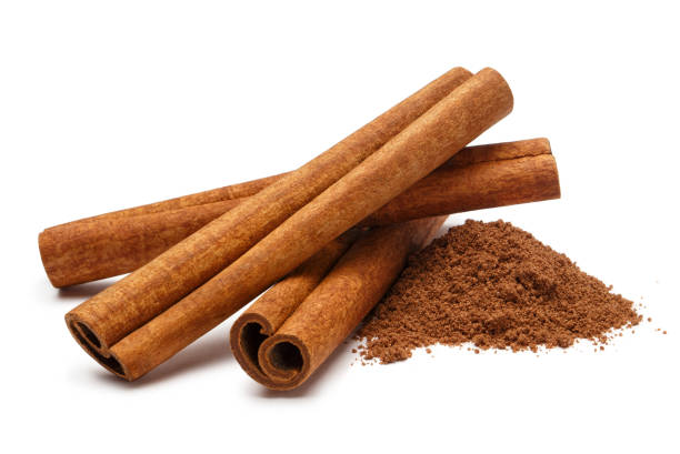 Cinnamon_sticks 