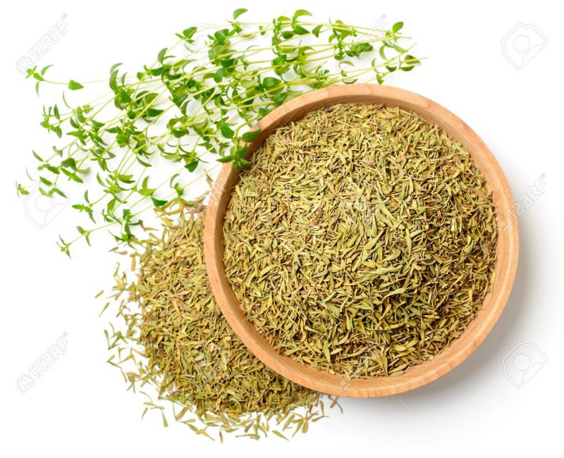 dried_thyme_leaves