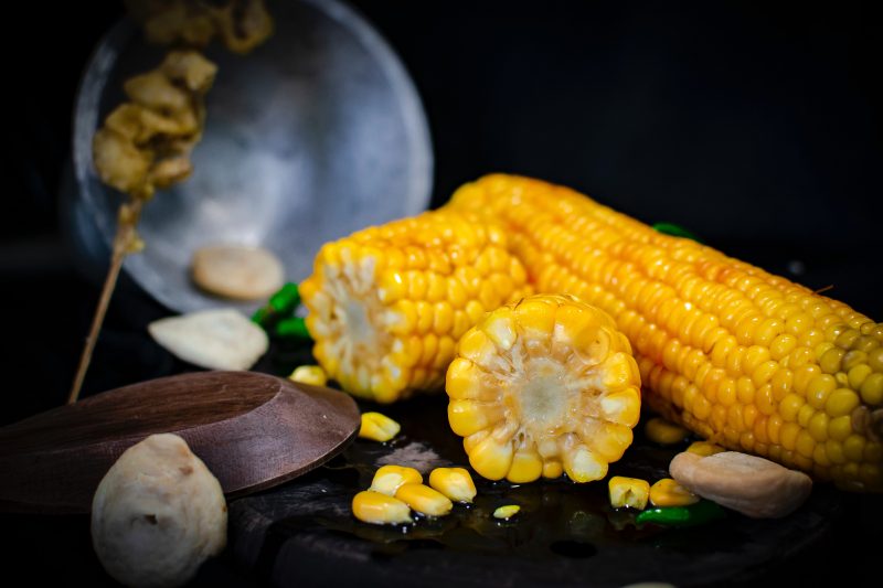 corn_for_fattening