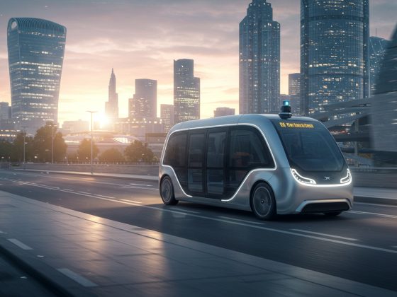 transportation grants for UK startups