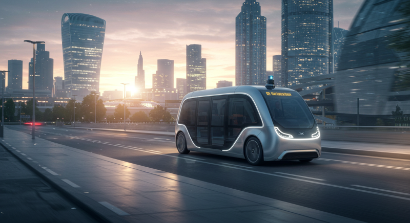 transportation grants for UK startups