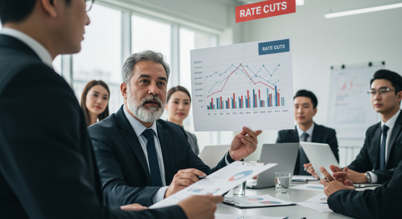 mortgage brokers vs direct lenders in Australia