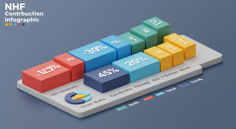 how mortgages work in Nigeria startups
