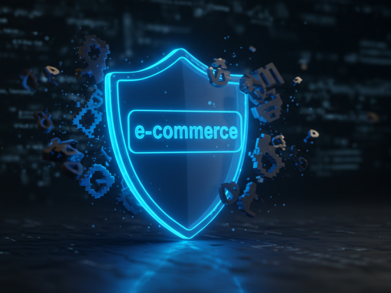 Trademark Protection for Nigerian Online Marketplaces