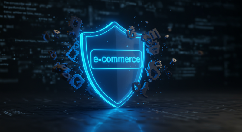 Trademark Protection for Nigerian Online Marketplaces