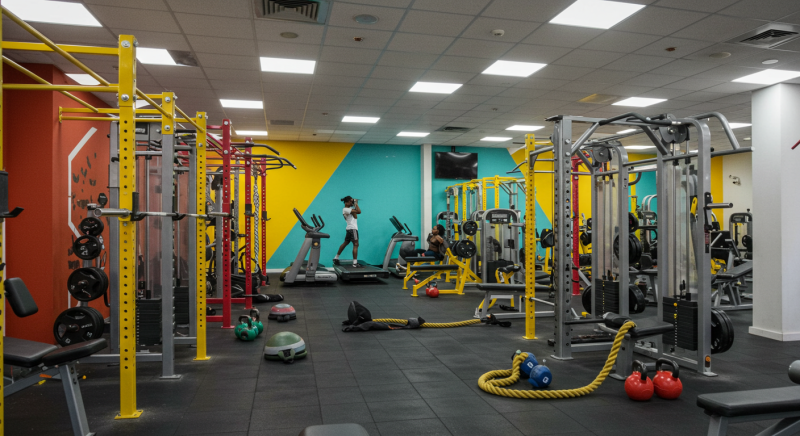 Attracting Investors to Health and Wellness Business in Nigeria