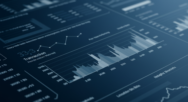 Investor Pitching for Fintech Companies in Nigeria