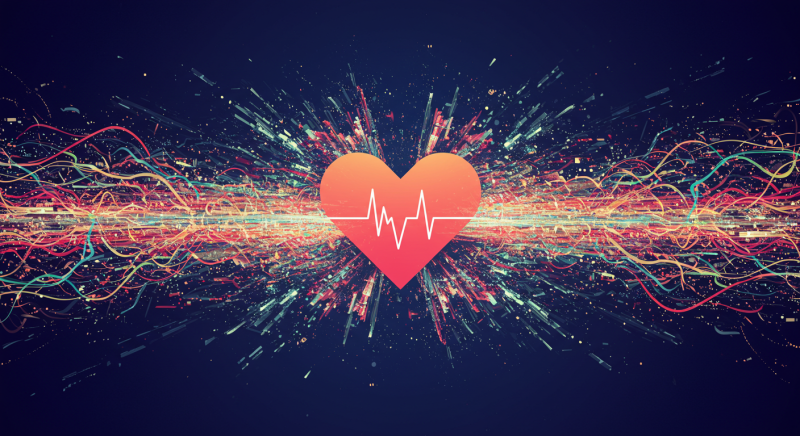 10 grants for data science and analytics in the USA