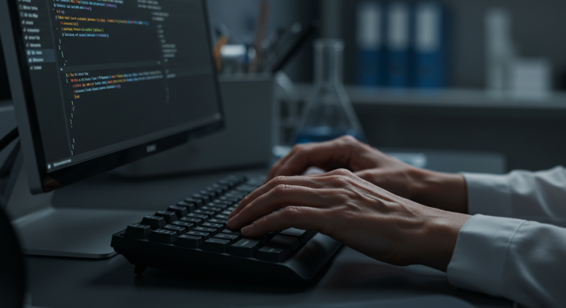10 grants for data science and analytics in the USA