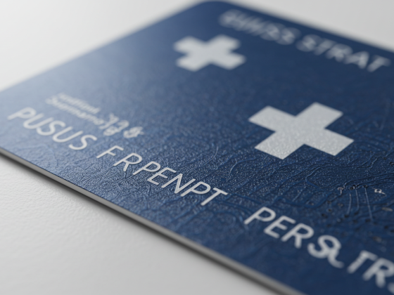 Migrate to Switzerland