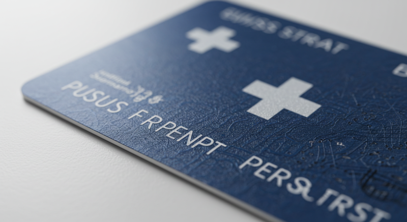 Migrate to Switzerland