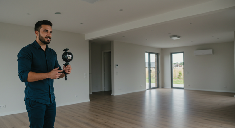 Real Estate Agents Roles in the UK