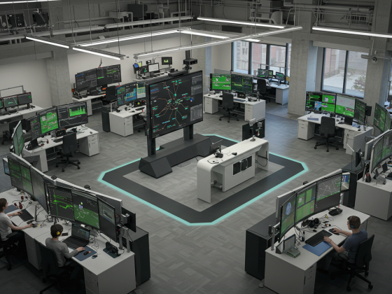 Grants for Cyber Security Research in Canada
