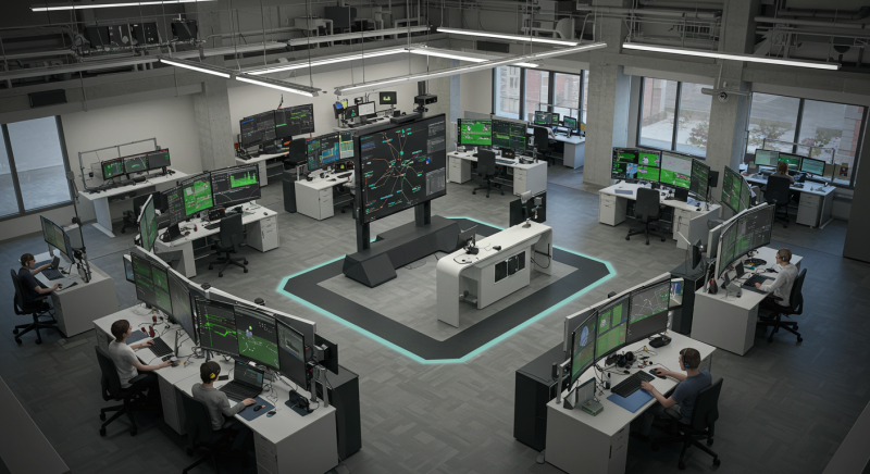 Grants for Cyber Security Research in Canada