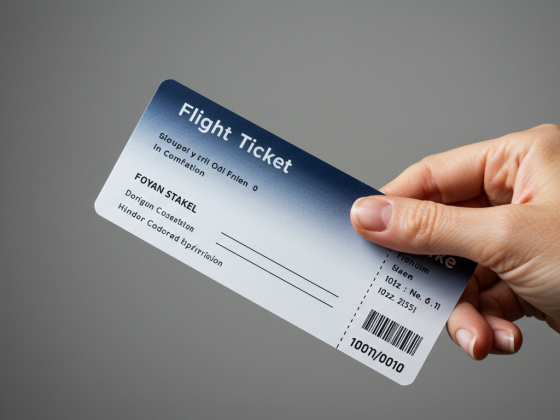 requirement for travel Germany visa