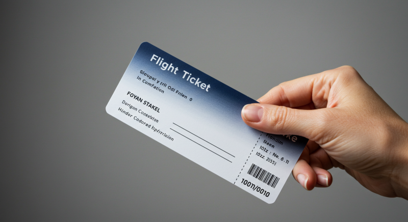 requirement for travel Germany visa