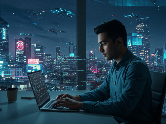 AI and machine learning grants for UK startups
