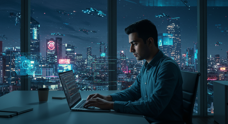AI and machine learning grants for UK startups