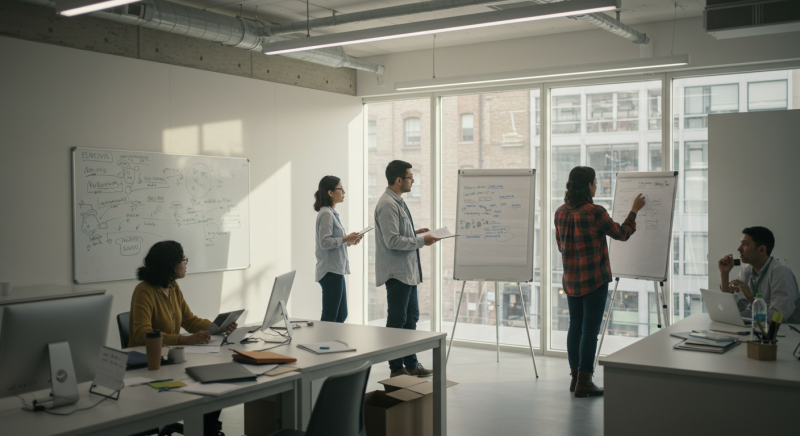 environmental grants for UK startups
