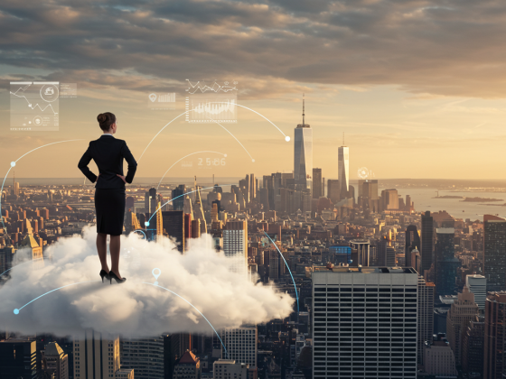 cloud computing