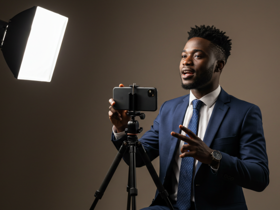 How to Start a Profitable Online Business in Nigeria