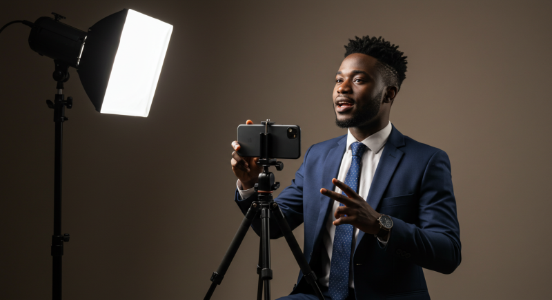 How to Start a Profitable Online Business in Nigeria