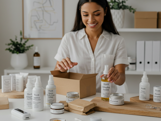 Profitable Things to Sell Online in USA