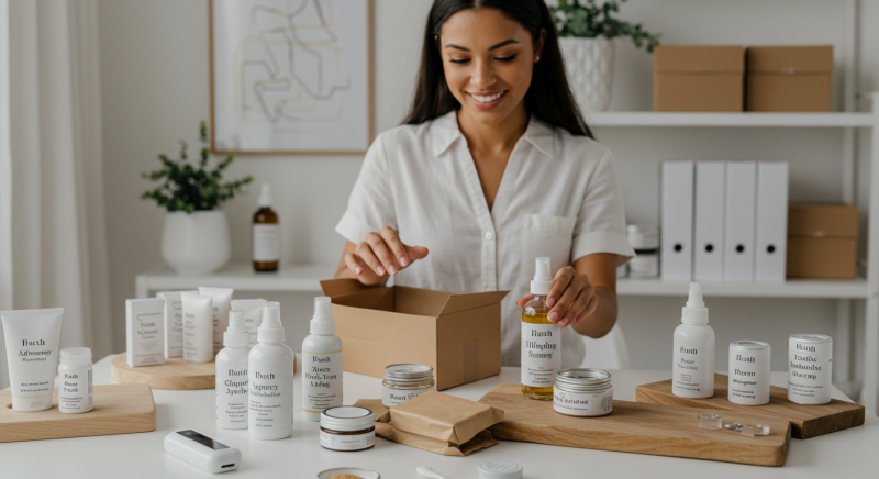 Profitable Things to Sell Online in USA