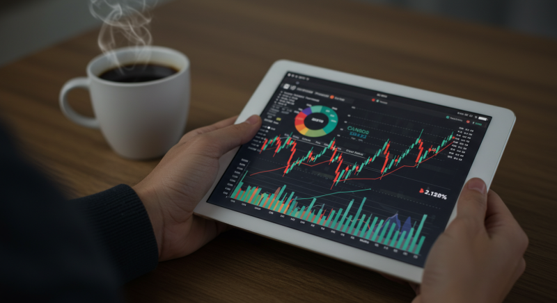 profitable business ideas in Canada