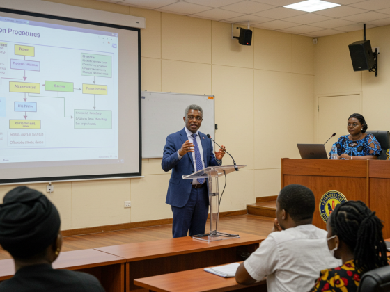 university admissions in Nigeria