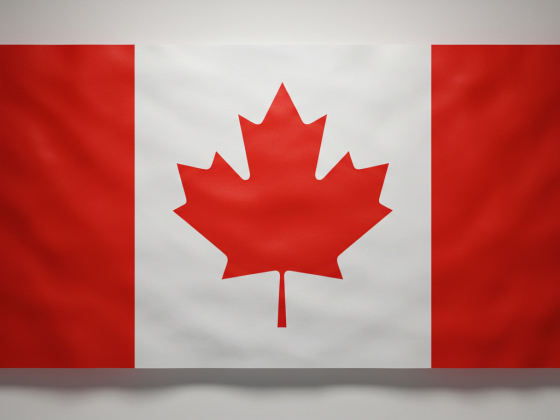Express Entry Canada 2025