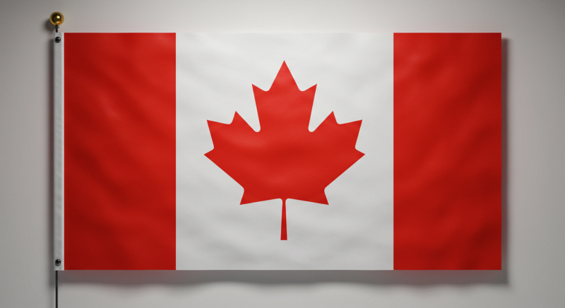 Express Entry Canada 2025