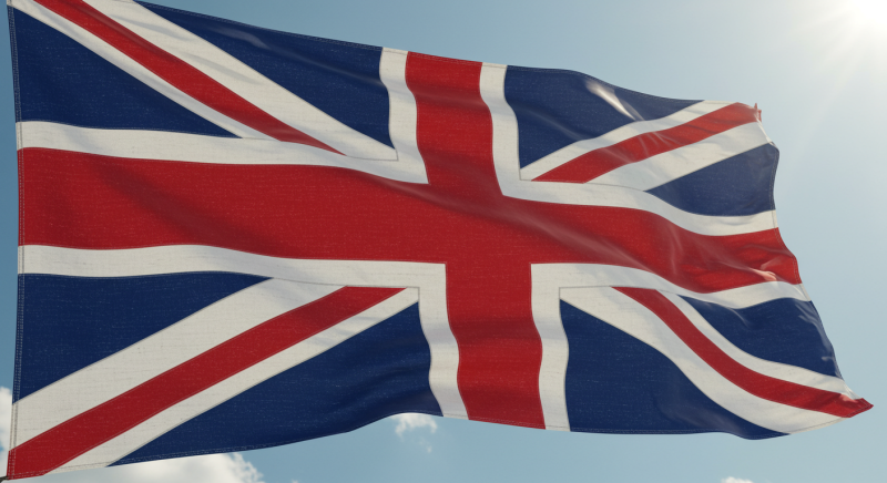 UK work visa for African professionals
