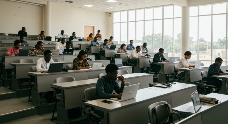 Part-Time PhD Scholarships