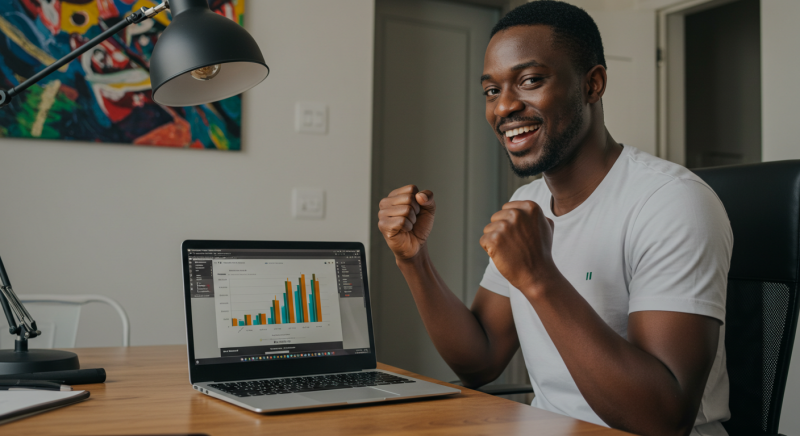 Remote Customer Service Jobs
