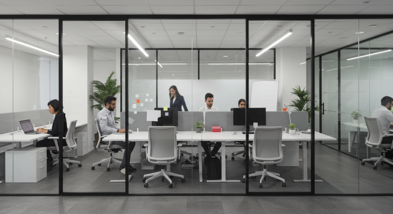 Dubai Business Setup