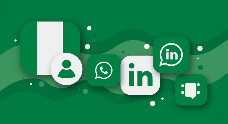 freelance graphic design jobs